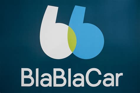 blah blah car|blablacar login.